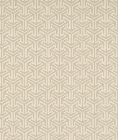 Kravet Design 35715-106 Fabric