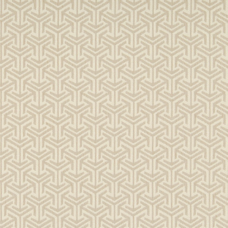 Kravet Design 35715-106 Fabric