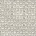 Kravet Design 35715-11 Fabric