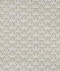 Kravet Design 35715-11 Fabric