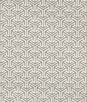 Kravet Design 35715-11 Fabric
