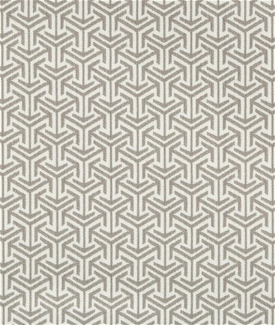 Kravet Design 35715-11 Fabric