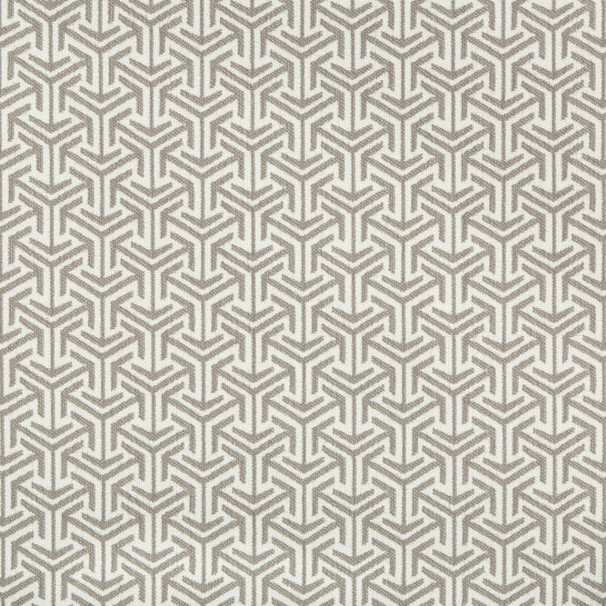Kravet Design 35715-11 Fabric