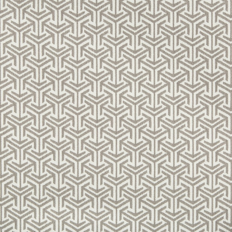 Kravet Design 35715-11 Fabric