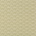 Kravet Design 35715-130 Fabric