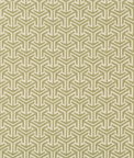 Kravet Design 35715-130 Fabric