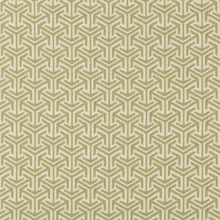Kravet Design 35715-130 Fabric