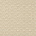 Kravet Design 35715-16 Fabric
