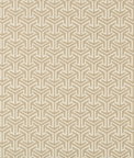 Kravet Design 35715-16 Fabric