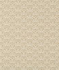 Kravet Design 35715-16 Fabric