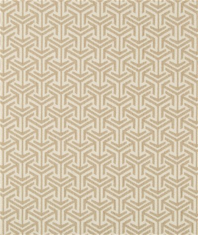 Kravet Design 35715-16 Fabric