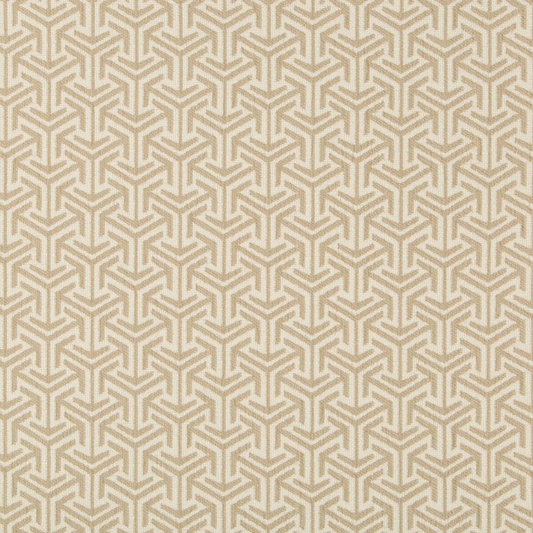 Kravet Design 35715-16 Fabric