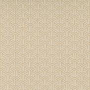 Kravet Design 35715-1 Fabric