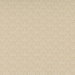 Kravet Design 35715-1 Fabric