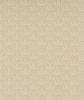 Kravet Design 35715-1 Fabric