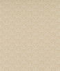 Kravet Design 35715-1 Fabric