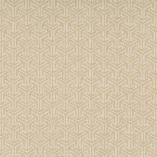 Kravet Design 35715-1 Fabric