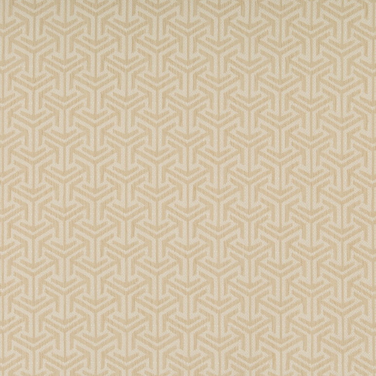 Kravet Design 35715-1 Fabric