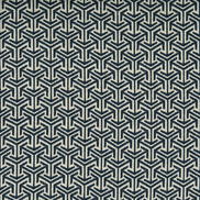 Kravet Design 35715-50 Fabric