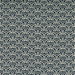 Kravet Design 35715-50 Fabric
