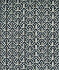 Kravet Design 35715-50 Fabric
