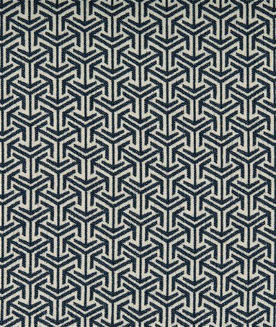 Kravet Design 35715-50 Fabric