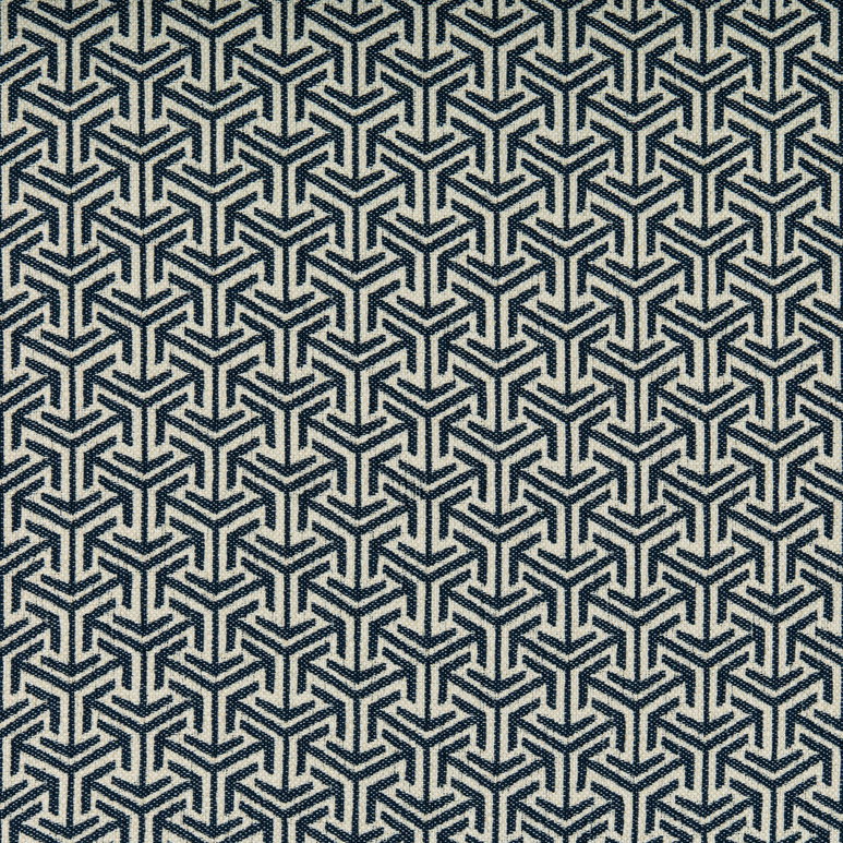 Kravet Design 35715-50 Fabric