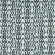 Kravet Design 35715-5 Fabric