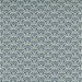 Kravet Design 35715-5 Fabric