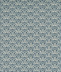 Kravet Design 35715-5 Fabric