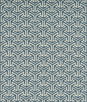 Kravet Design 35715-5 Fabric