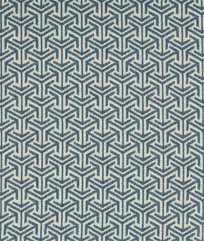 Kravet Design 35715-5 Fabric