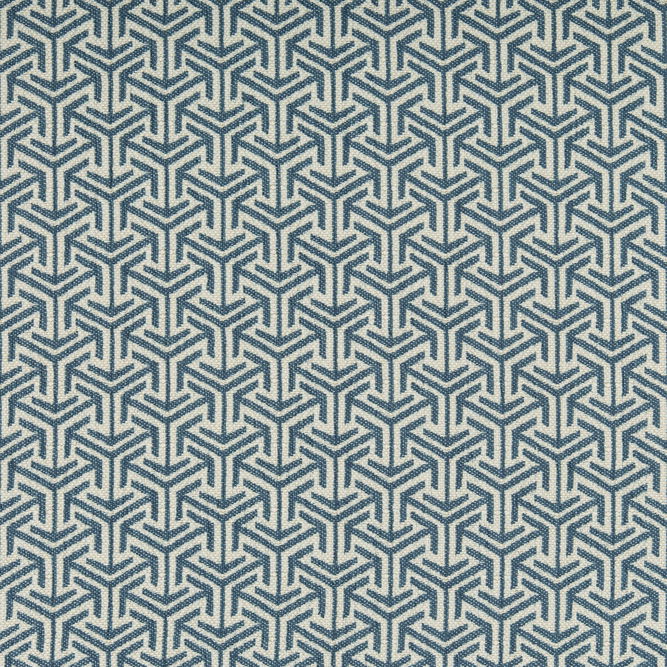 Kravet Design 35715-5 Fabric