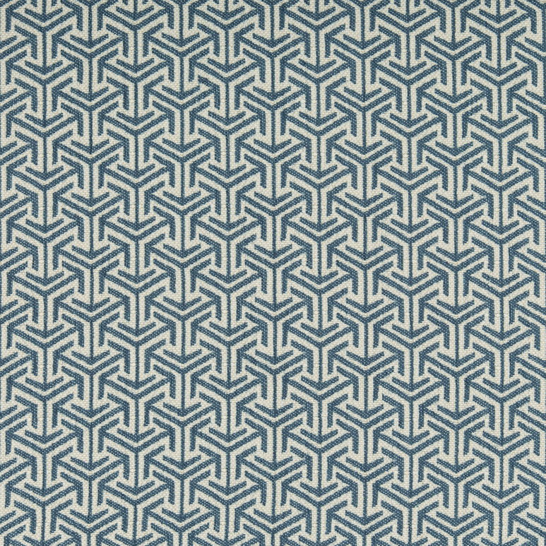 Kravet Design 35715-5 Fabric