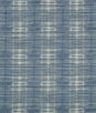 Kravet Design 35716-5 Fabric