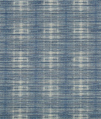 Kravet Design 35716-5 Fabric