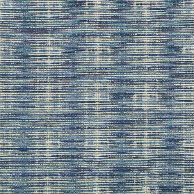 Kravet Design 35716-5 Fabric