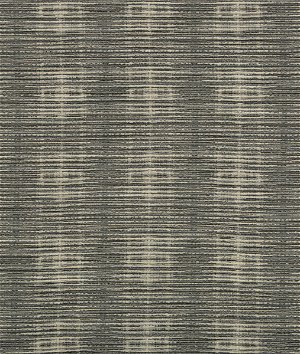 Kravet Design 35716-81 Fabric