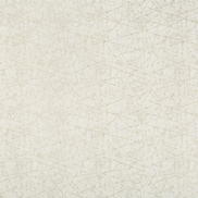 Kravet Design 35718-1116 Fabric