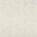 Kravet Design 35718-1116 Fabric