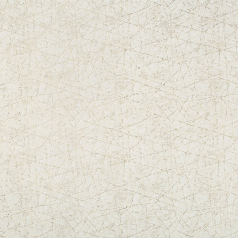 Kravet Design 35718-1116 Fabric