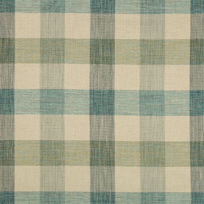 Kravet Design 35719-13 Fabric