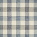 Kravet Design 35719-5 Fabric
