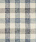 Kravet Design 35719-5 Fabric