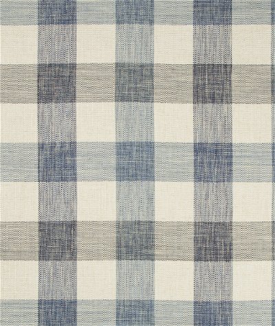 Kravet Design 35719-5 Fabric