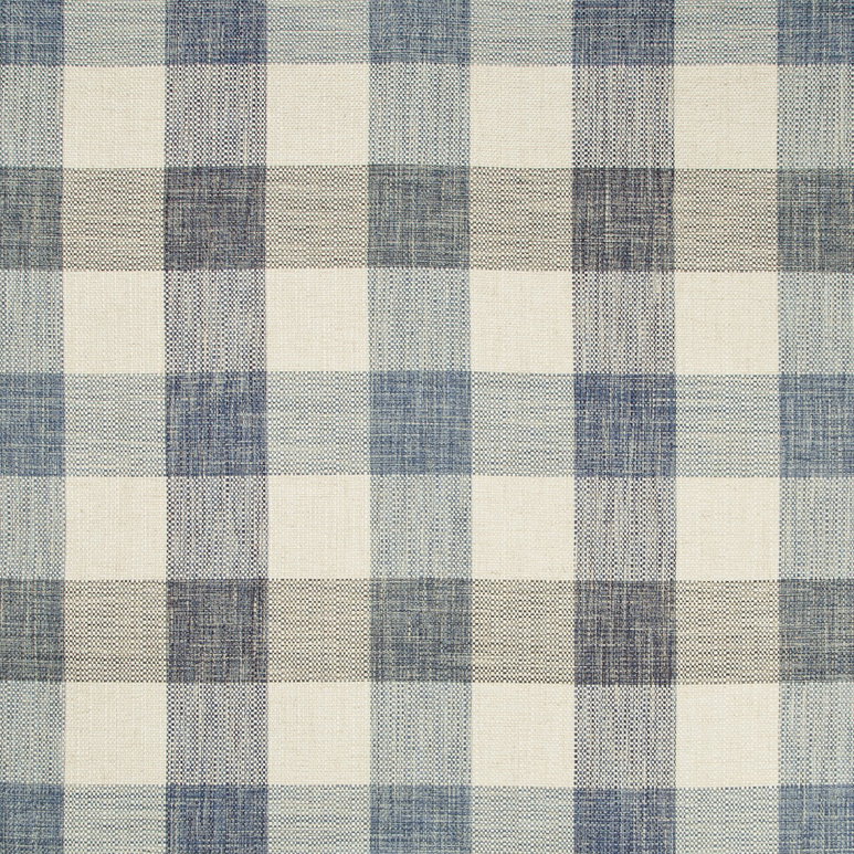 Kravet Design 35719-5 Fabric