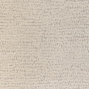 Kravet 35720.1.0 Fabric