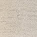 Kravet 35720.1.0 Fabric