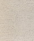 Kravet 35720.1.0 Fabric