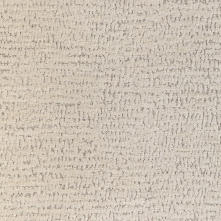 Kravet 35720.1.0 Fabric